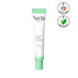 Purito SEOUL - Wonder Releaf Centella Eye Cream Unscented 30ml