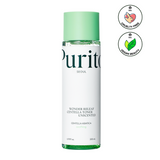 Purito SEOUL - Wonder Releaf Centella Toner Unscented 200ml