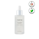 TIRTIR - SOS Serum 50ml