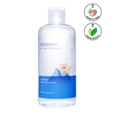 Mixsoon - Glacier Water Hyaluronic Acid Serum 300ml