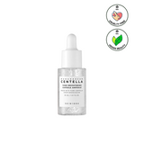 SKIN1004 - Madagascar Centella Tone Brightening Capsule Ampoule