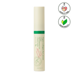 FREE GIFT | AXIS-Y Vegan Collagen Eye Serum 10ml