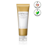 SKIN1004 - Madagascar Centella Ampoule Foam