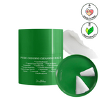 Dr. Althea - Pure Grinding Cleansing Balm 50ml