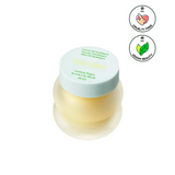 Tocobo - Lemon Sugar Scrub Lip Mask 20ml