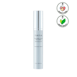 TIRTIR - Collagen Lifting Eye Cream 15ml