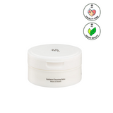 Beauty of Joseon - Radiance Cleansing Balm 80g (No Box)