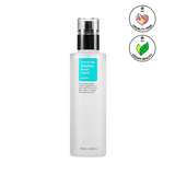 COSRX - Two in One Poreless Power Liquid 100ml