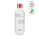 COSRX - AC Collection Calming Liquid Mild 125ml