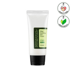 COSRX - Aloe Soothing Sun Cream 50ml