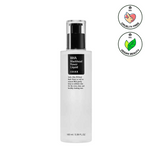 COSRX - BHA Blackhead Power Liquid 100ml