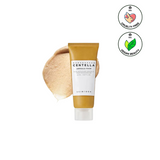 SKIN1004 - Madagascar Centella Ampoule Foam