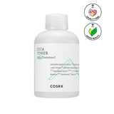 COSRX - Pure Fit Cica Toner 150ml