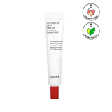 COSRX - AC Collection Ultimate Spot Cream 30g