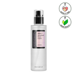 COSRX - AHA 7 Whitehead Power Liquid 100ml