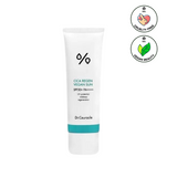 Dr. Ceuracle - CICA Regen Vegan Sun SPF 50+ PA++++ 50g