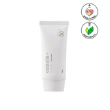 Mixsoon - Centella Sun Cream 50g