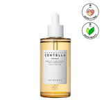 SKIN1004 - Madagascar Centella Asiatica Ampoule