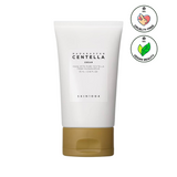 SKIN1004 - Madagascar Centella Cream 75ml