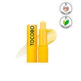 Tocobo - Vitamin Nourishing Lip Balm 3.5g