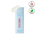 Tocobo - Bio Watery Sun Cream 50ml