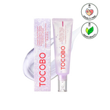 Tocobo - Collagen Brightening Eye Gel Cream 30ml