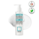 Rovectin - Skin Essentials Conditioning Cleanser 175ml