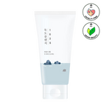 Round Lab - 1025 Dokdo Cleanser 150ml