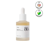 Anua - Heartleaf 80% Soothing Ampoule 30ml