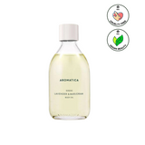 AROMATICA - Serene Body Oil Lavender & Majoram 100ml