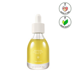 AROMATICA - Organic Neroli Brightening Facial Oil 30ml