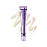 Centellian24 PDRN Age Reverse Prestige Bundle