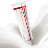 Everyday Glow Bundle - Brighten / Balance / Glow