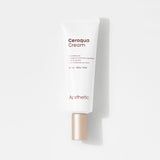 Aposthetic Ceraqua Cream 50ml