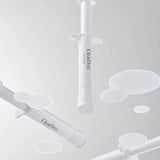 ClearDea - Mucin Collagen Voluming Cream Ampoule
