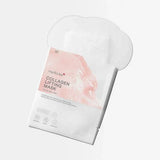 Anua + Medicube Sheet Mask Gift