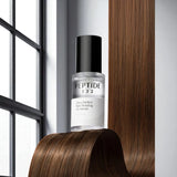 COSRX - Peptide-132 Ultra Perfect Hair Bonding Oil Serum 28ml