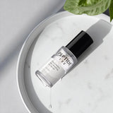 COSRX - Peptide-132 Ultra Perfect Hair Bonding Oil Serum 28ml