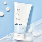 Round Lab - 1025 Dokdo Cleanser 150ml