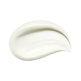 Dr. Althea - Resveratrol 345 Relief Cream 50ml