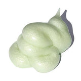 Dr. Jart+ Cicapair Enzyme Cleansing Foam 100ml