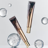 SUL Holiday Radiance Bundle