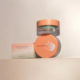 Haruharu Wonder - Centella Phyto & 5 Peptide Concentrate Cream 30ml