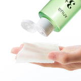 Anua - Azelaic Acid 3 Cica Skin Clarifying Toner 250ml