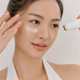 Dr. Althea - Retinol Flat Iron Eye Roller 25ml