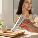 Dr. Althea - Retinol Flat Iron Eye Roller 25ml