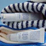 Dr. Althea - Retinol Flat Iron Eye Roller 25ml