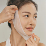 Dr. Althea - Stretchfit Calming Pad (50 pads)