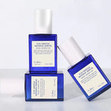 Dr. Althea - 0.1% Gentle Retinol Serum 30ml