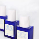 Dr. Althea - 0.1% Gentle Retinol Serum 30ml